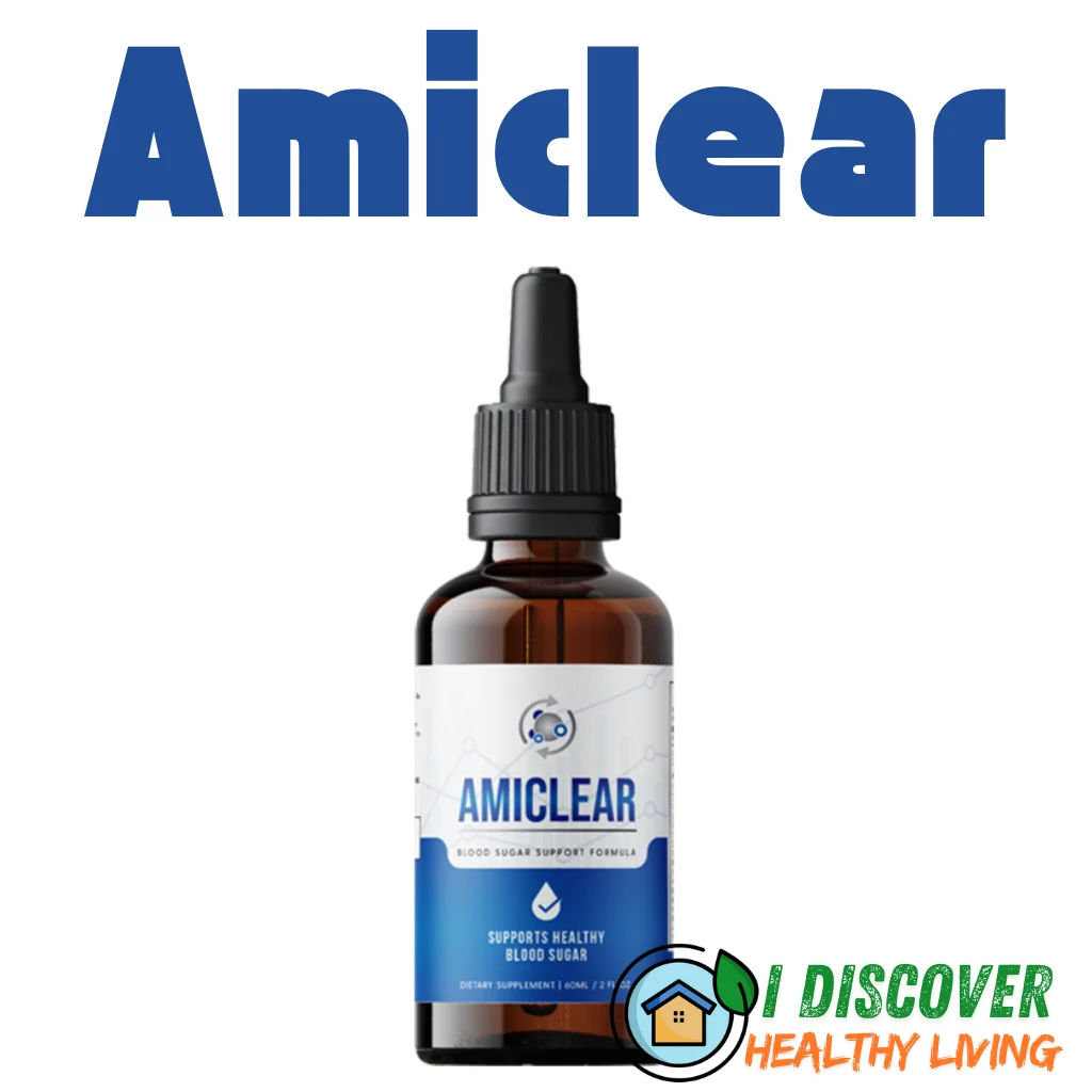 Amiclear