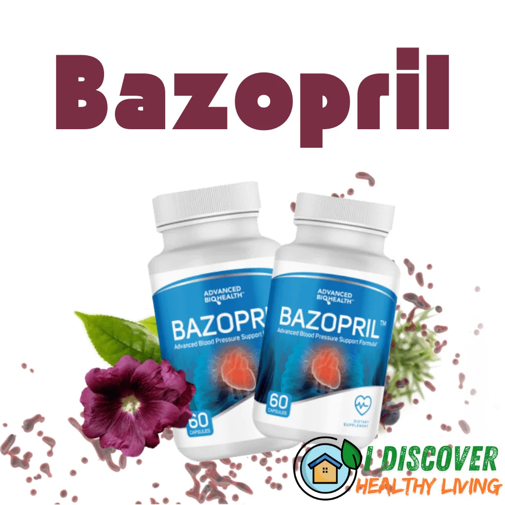 Bazopril