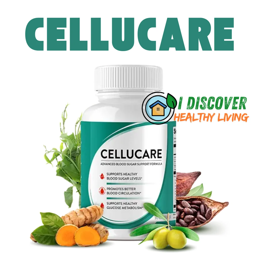 CELLUCARE