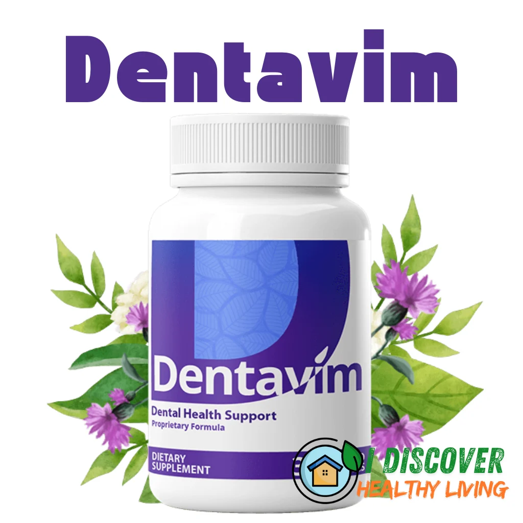 Dentavim