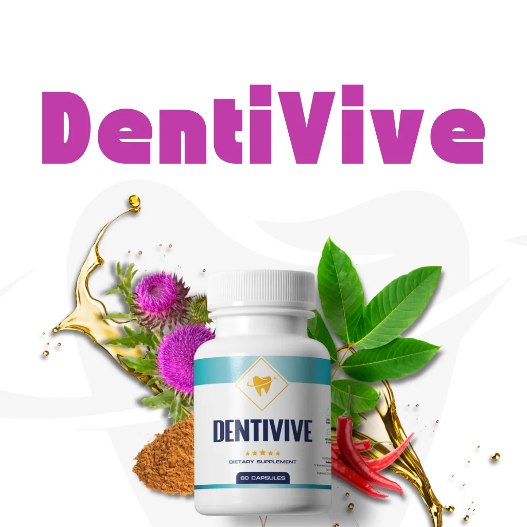DentiVive