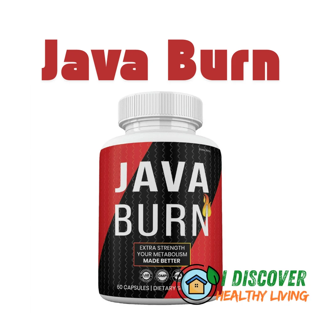 Java Burn