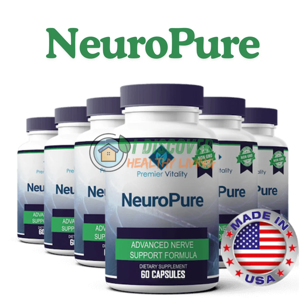 NeuroPure