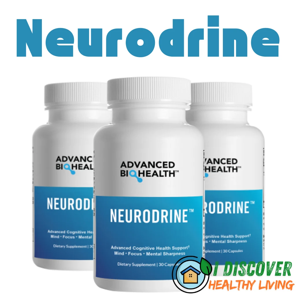 Neurodrine