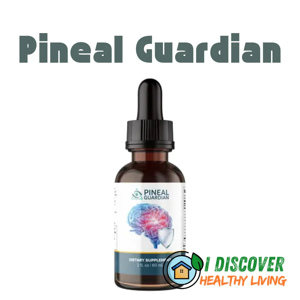 Pineal Guardian