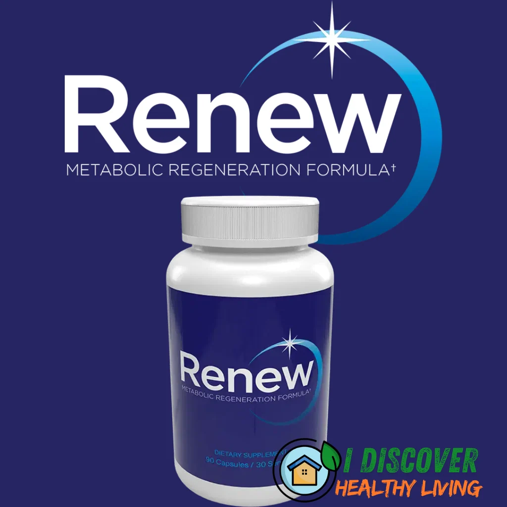 Renew
