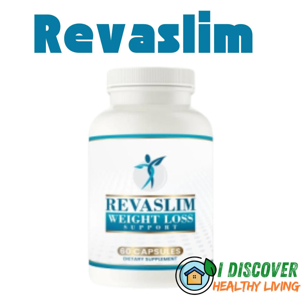Revaslim