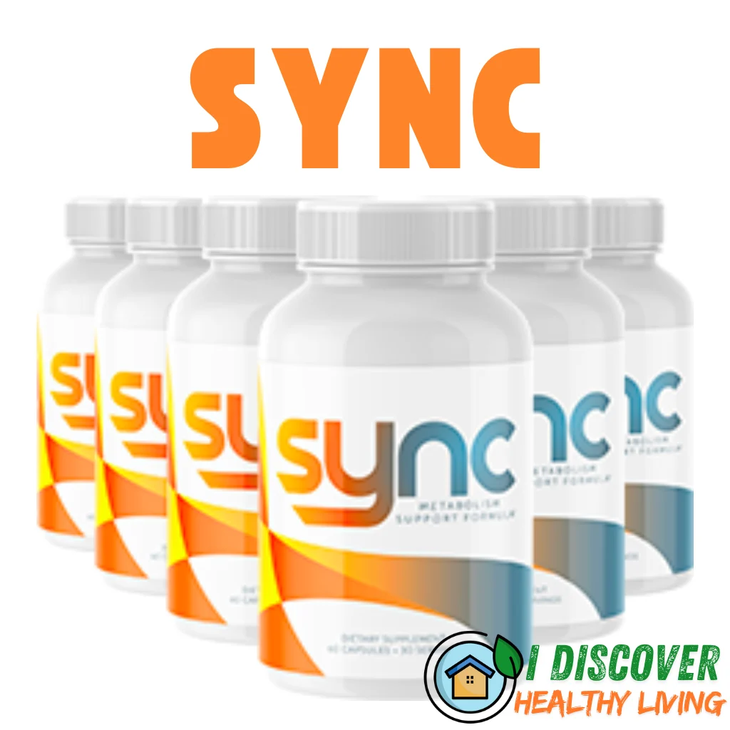 SYNC