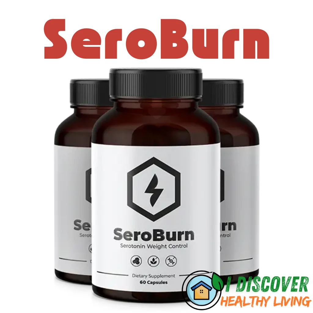 SeroBurn