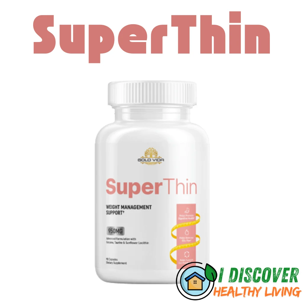 SuperThin