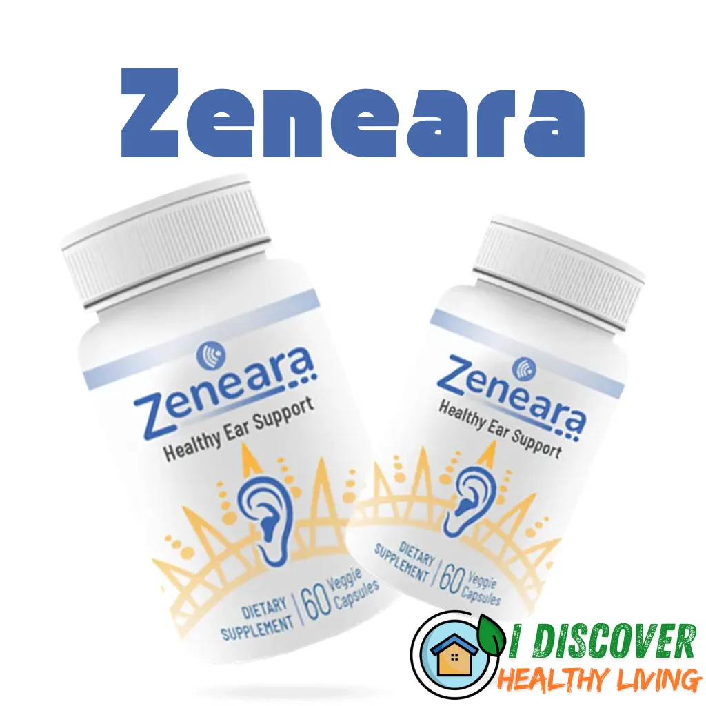 Zeneara