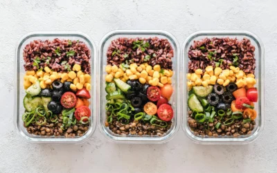 7 Tips for a Healthier Lifestyle